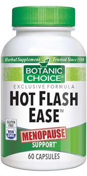 Hot Flash Ease™